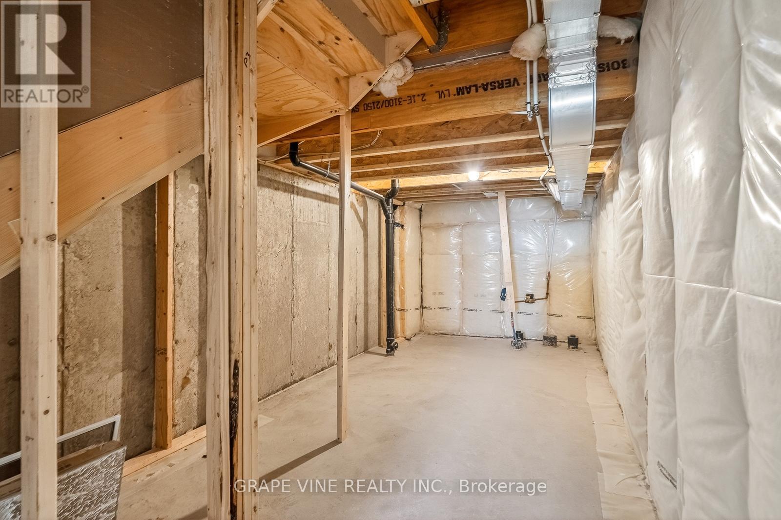 93 San Felice Circle, Ottawa, Ontario  K2S 2R9 - Photo 32 - X13082876