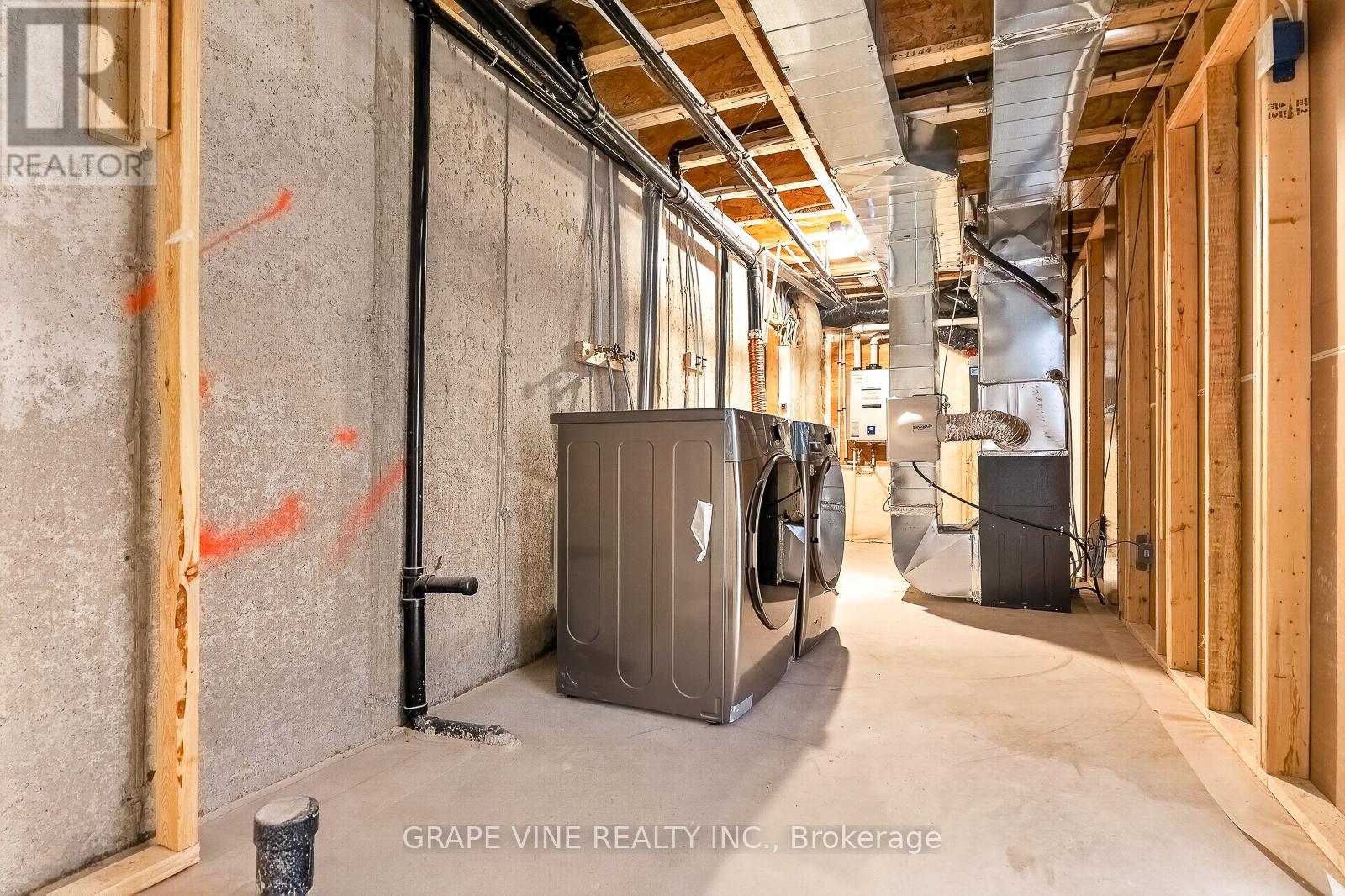 93 San Felice Circle, Ottawa, Ontario  K2S 2R9 - Photo 33 - X13082876