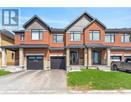93 SAN FELICE CIRCLE, Ottawa, Ontario