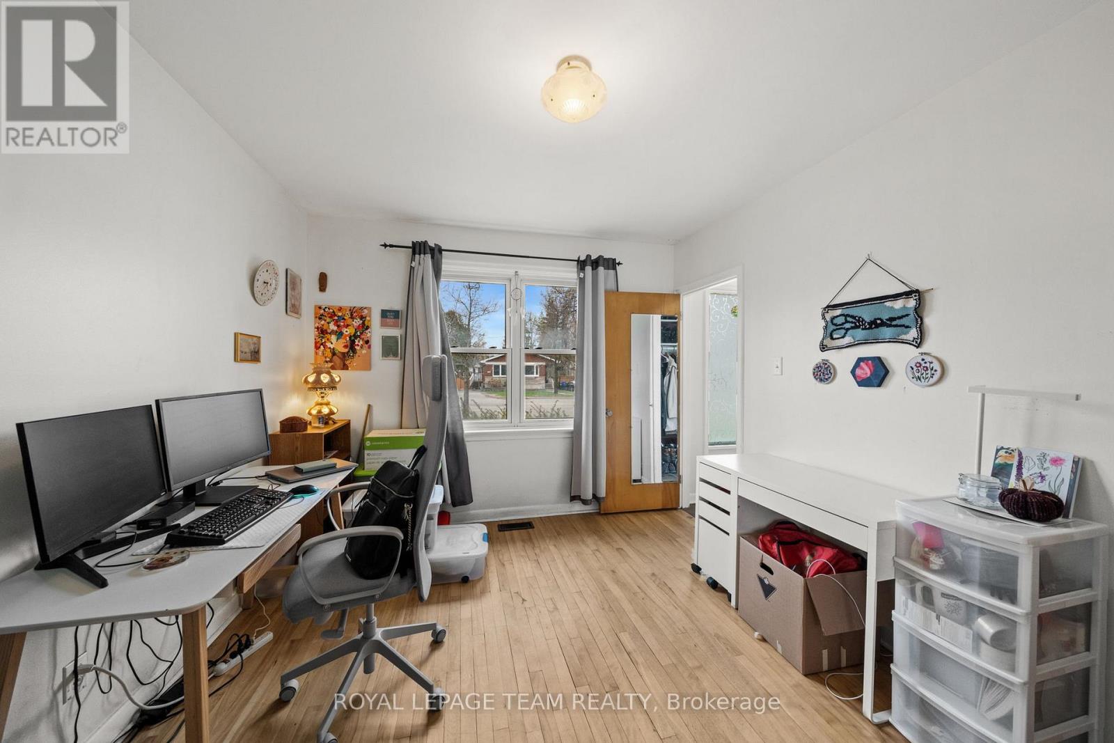 873 Smyth Road, Ottawa, Ontario  K1G 1P4 - Photo 15 - X13083488