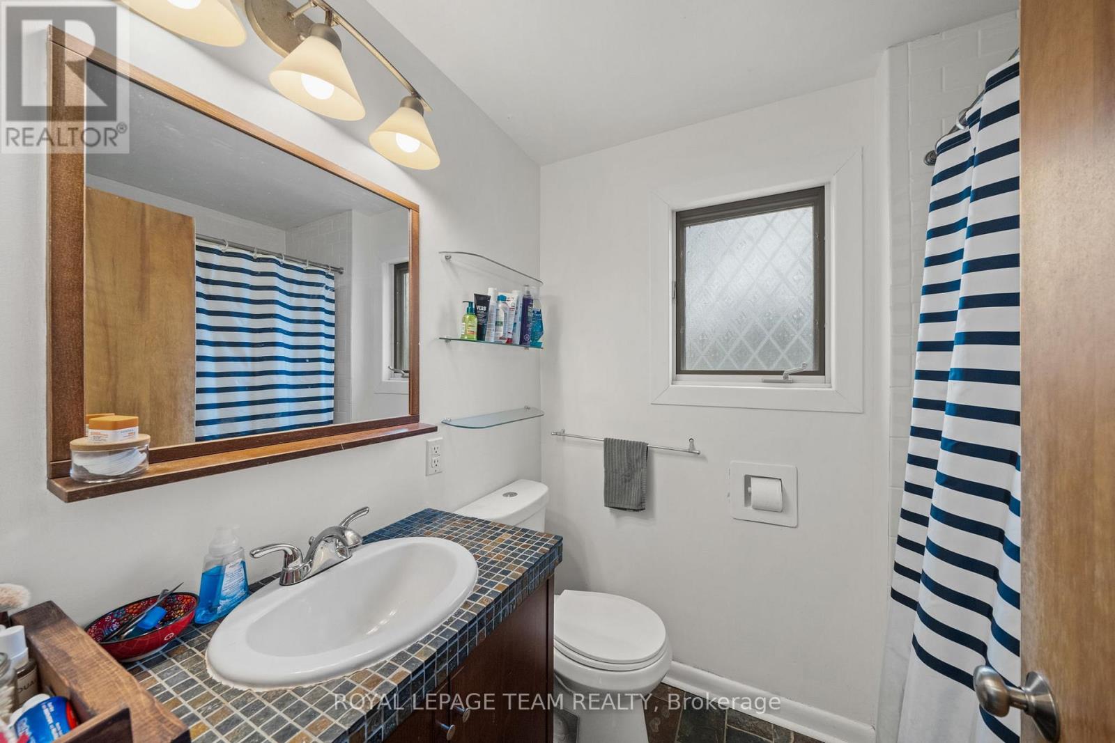 873 Smyth Road, Ottawa, Ontario  K1G 1P4 - Photo 28 - X13083488
