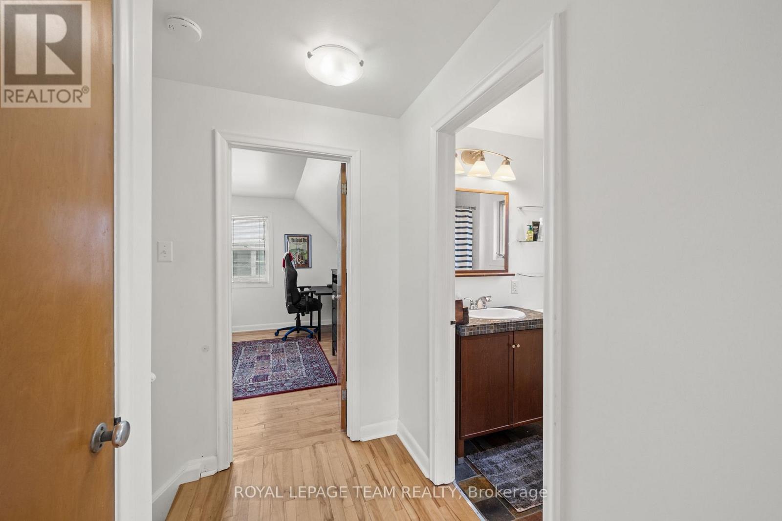 873 Smyth Road, Ottawa, Ontario  K1G 1P4 - Photo 29 - X13083488