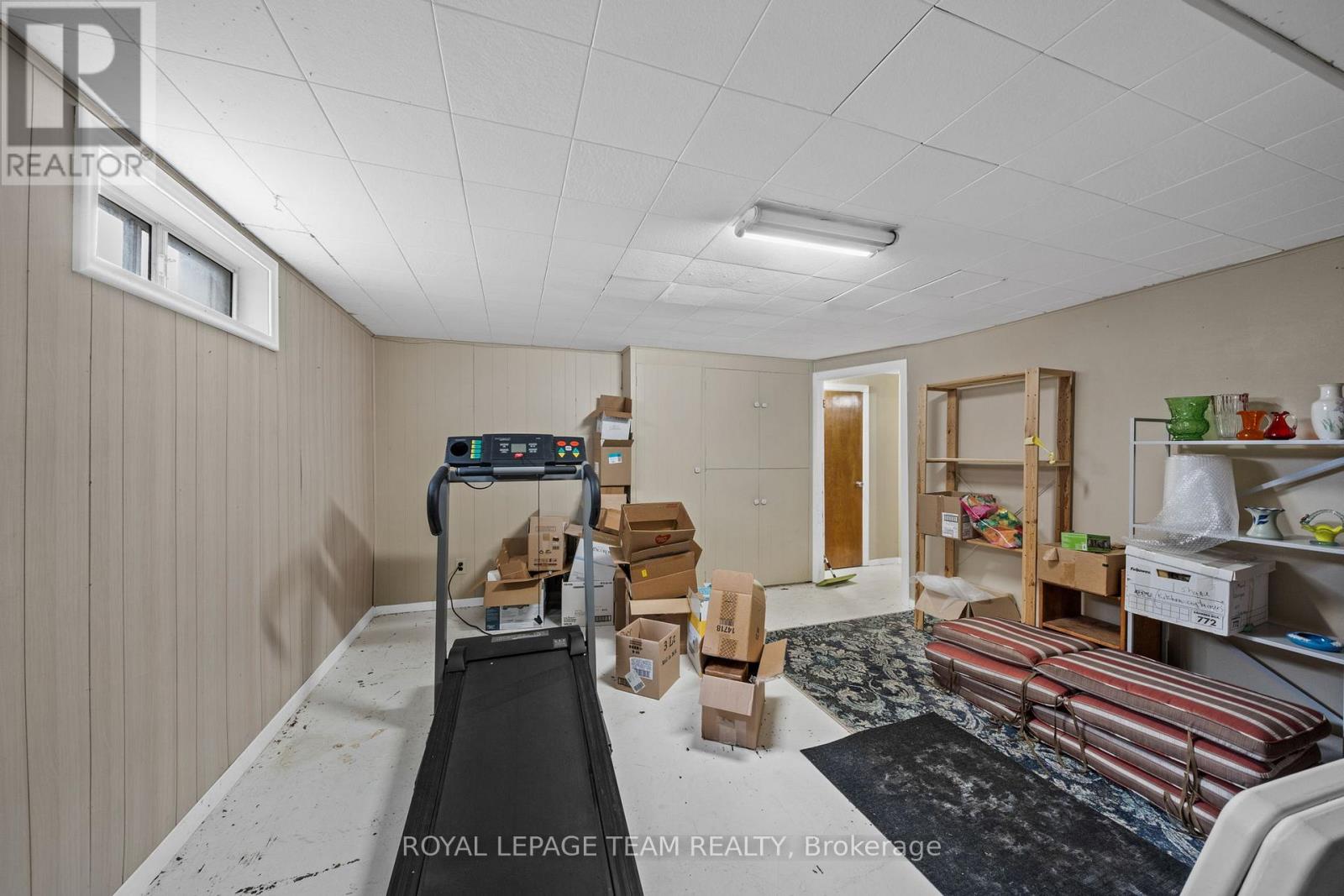 873 Smyth Road, Ottawa, Ontario  K1G 1P4 - Photo 33 - X13083488