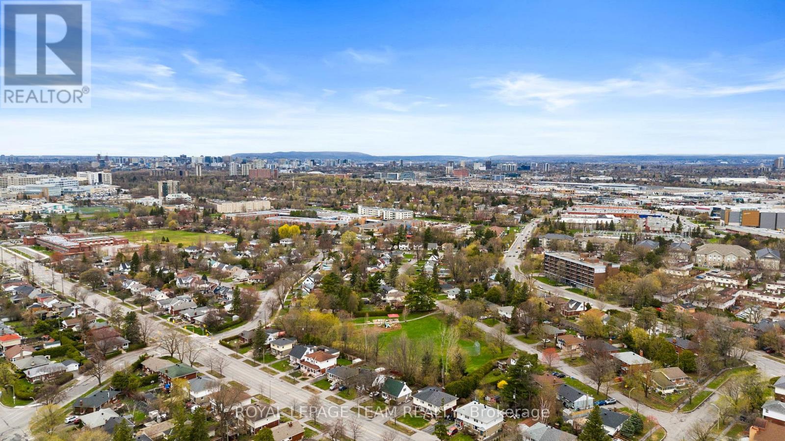 873 Smyth Road, Ottawa, Ontario  K1G 1P4 - Photo 43 - X13083488