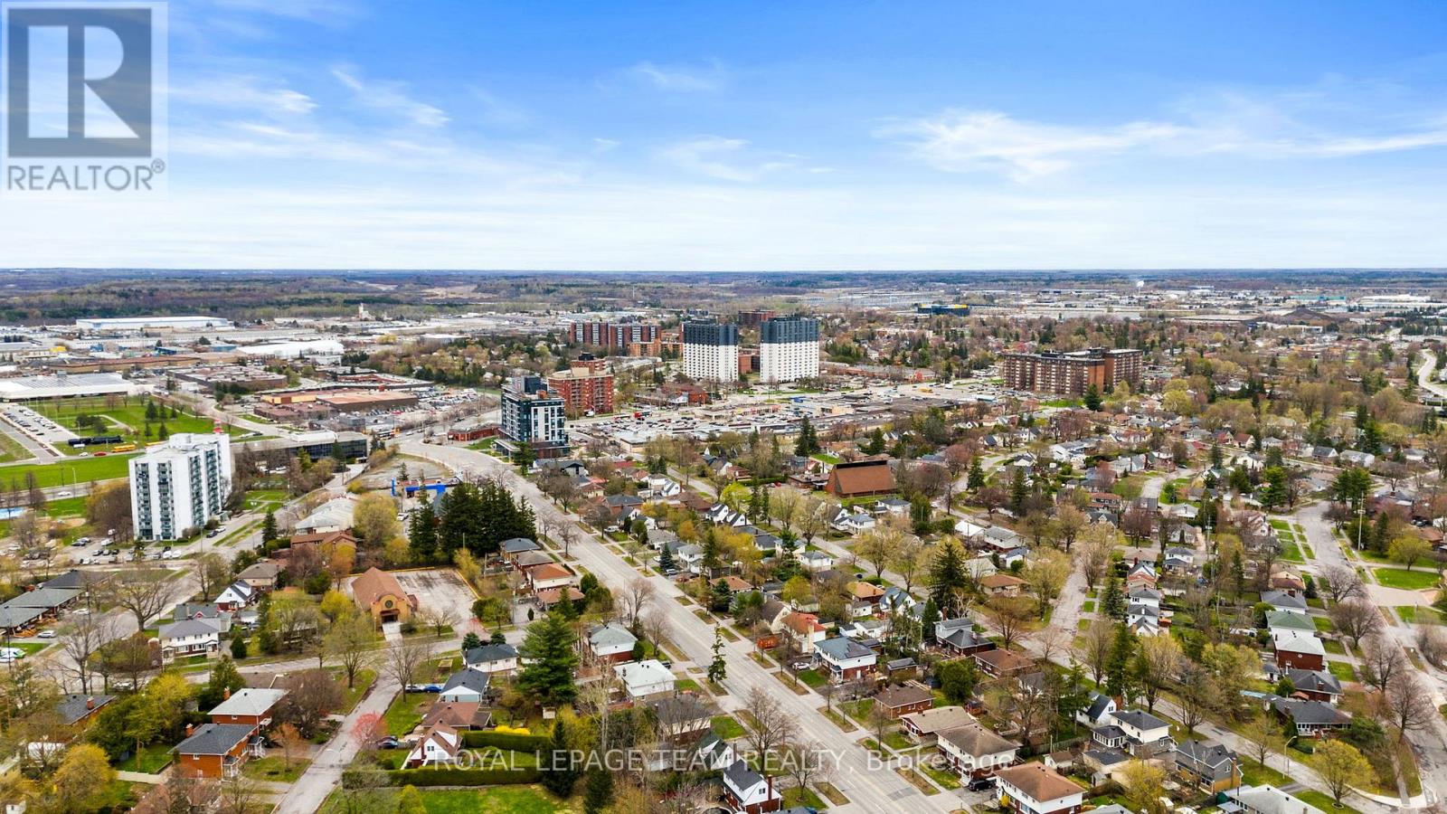 873 Smyth Road, Ottawa, Ontario  K1G 1P4 - Photo 45 - X13083488
