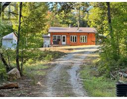 00 DALHOUSIE 4TH CONC B ROAD, Lanark Highlands, Ontario