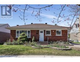 1960 OTHELLO AVENUE, Ottawa, Ontario