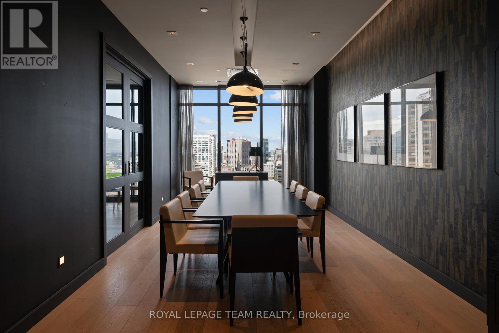 409 - 255 Bay Street N, Ottawa, Ontario  K1R 0C5 - Photo 11 - X13083738