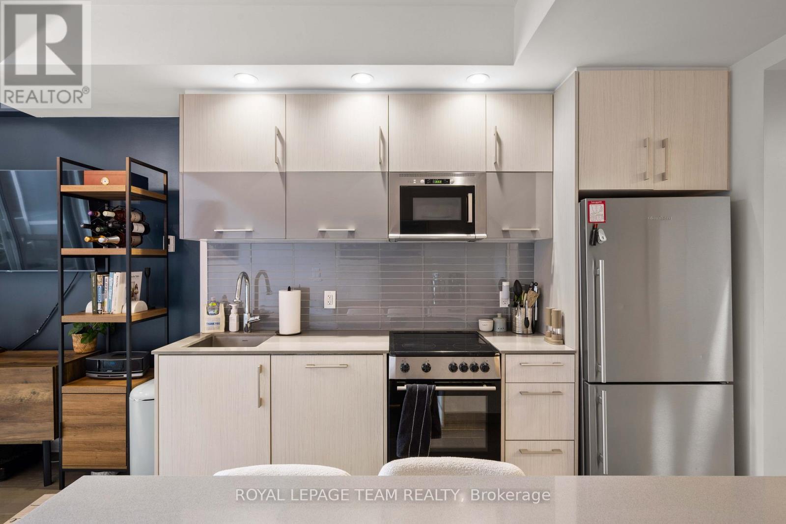 409 - 255 Bay Street N, Ottawa, Ontario  K1R 0C5 - Photo 22 - X13083738