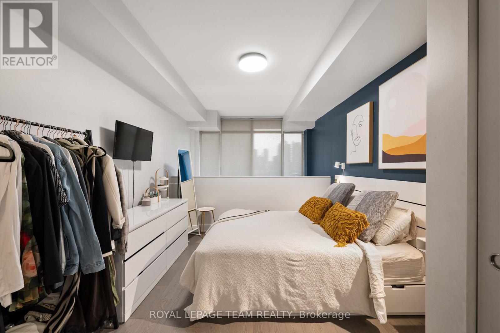 409 - 255 Bay Street N, Ottawa, Ontario  K1R 0C5 - Photo 26 - X13083738