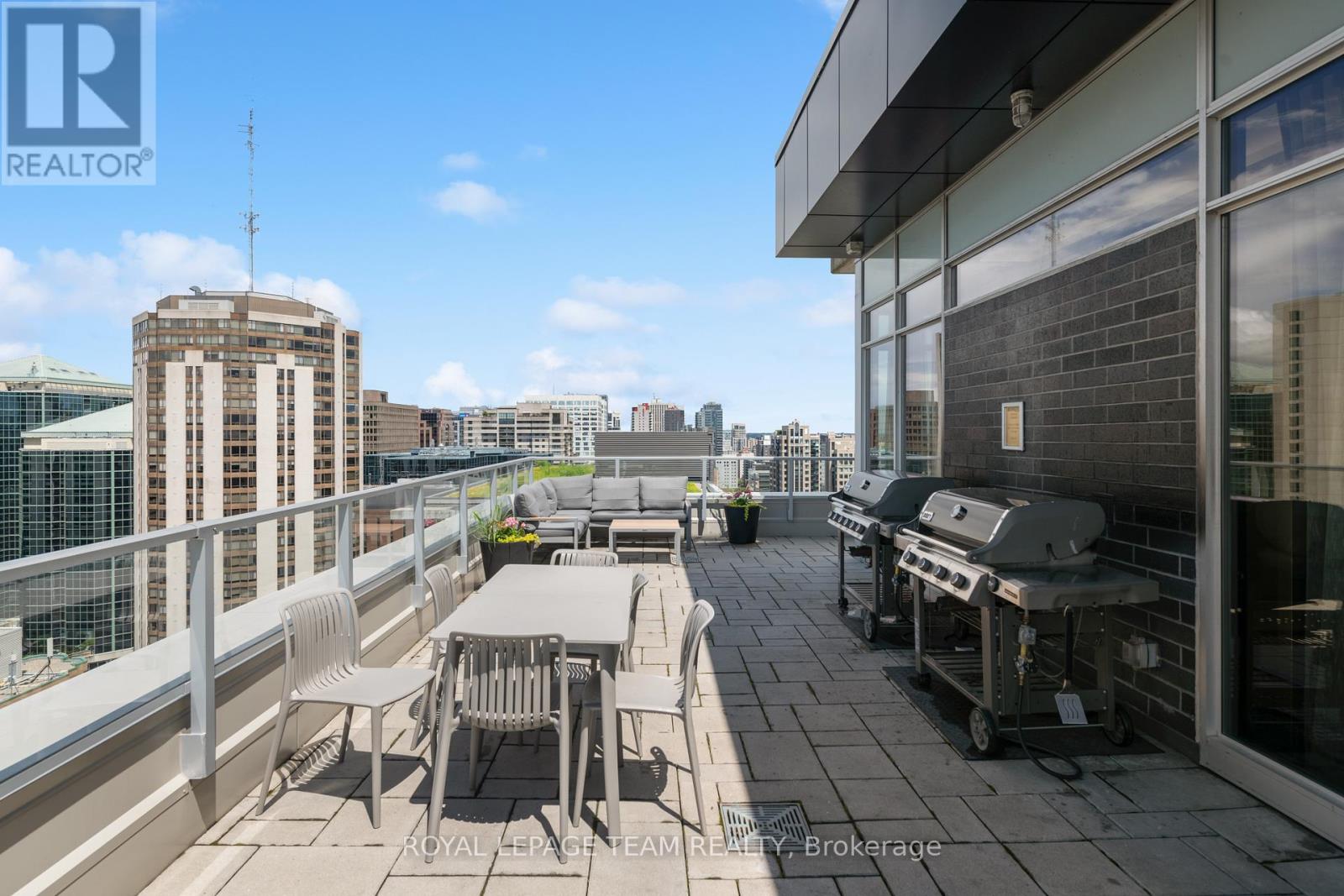 409 - 255 Bay Street N, Ottawa, Ontario  K1R 0C5 - Photo 7 - X13083738