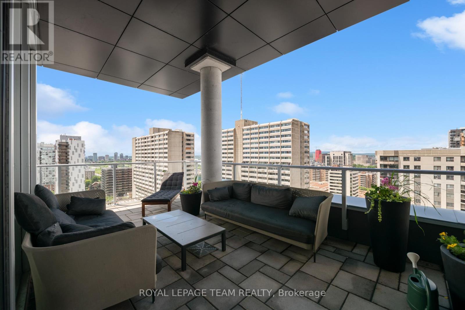 409 - 255 Bay Street N, Ottawa, Ontario  K1R 0C5 - Photo 8 - X13083738