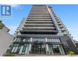 409 - 255 BAY STREET N, Ottawa, Ontario