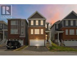404 APPALACHIAN CIRCLE, Ottawa, Ontario