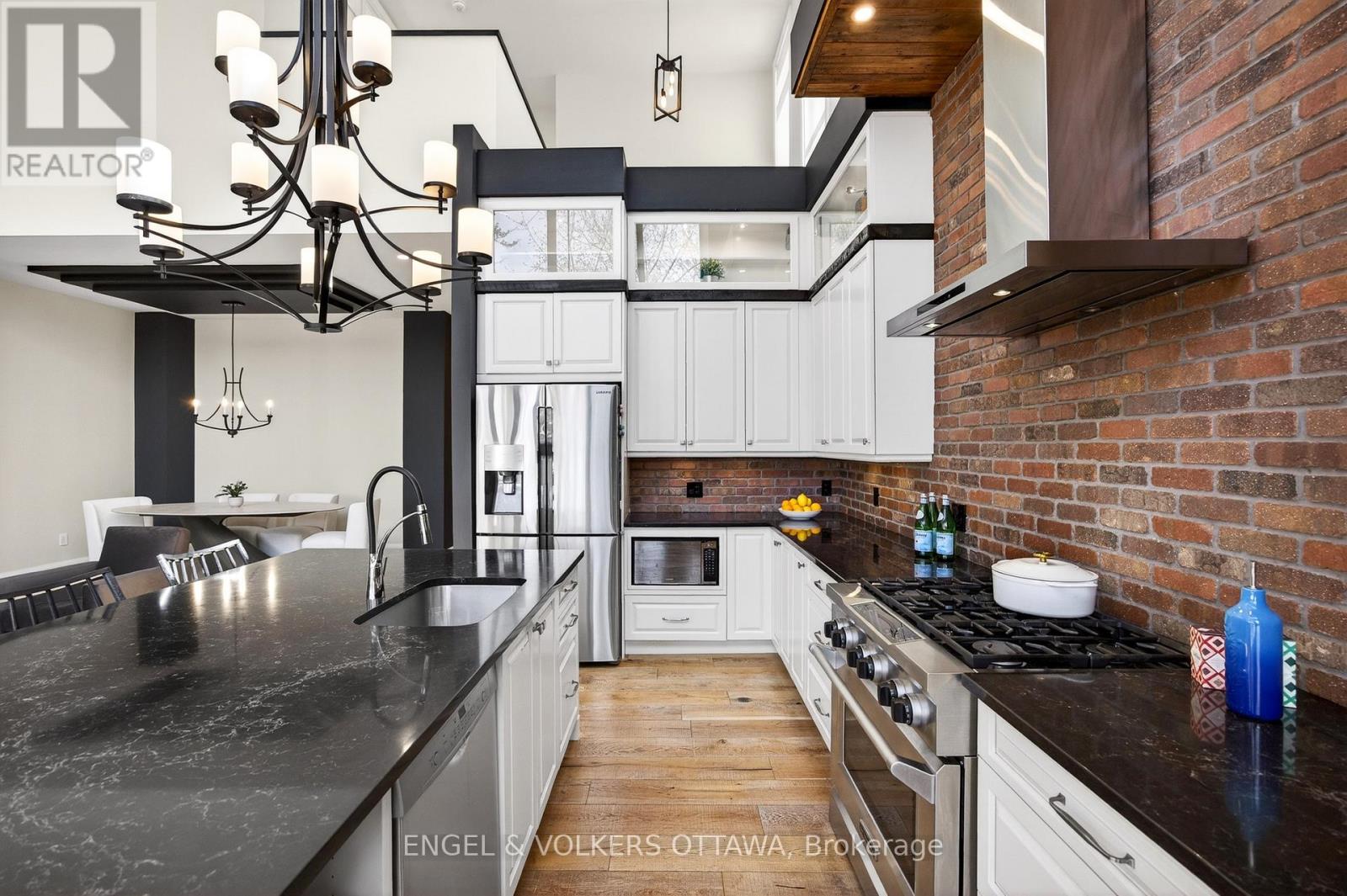 178 Main Street, Ottawa, Ontario  K1S 1C2 - Photo 10 - X13083828