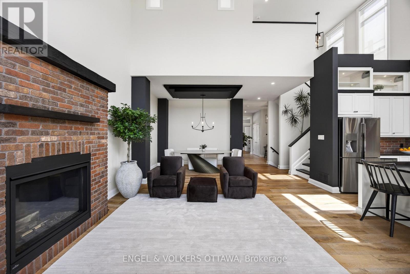 178 Main Street, Ottawa, Ontario  K1S 1C2 - Photo 12 - X13083828