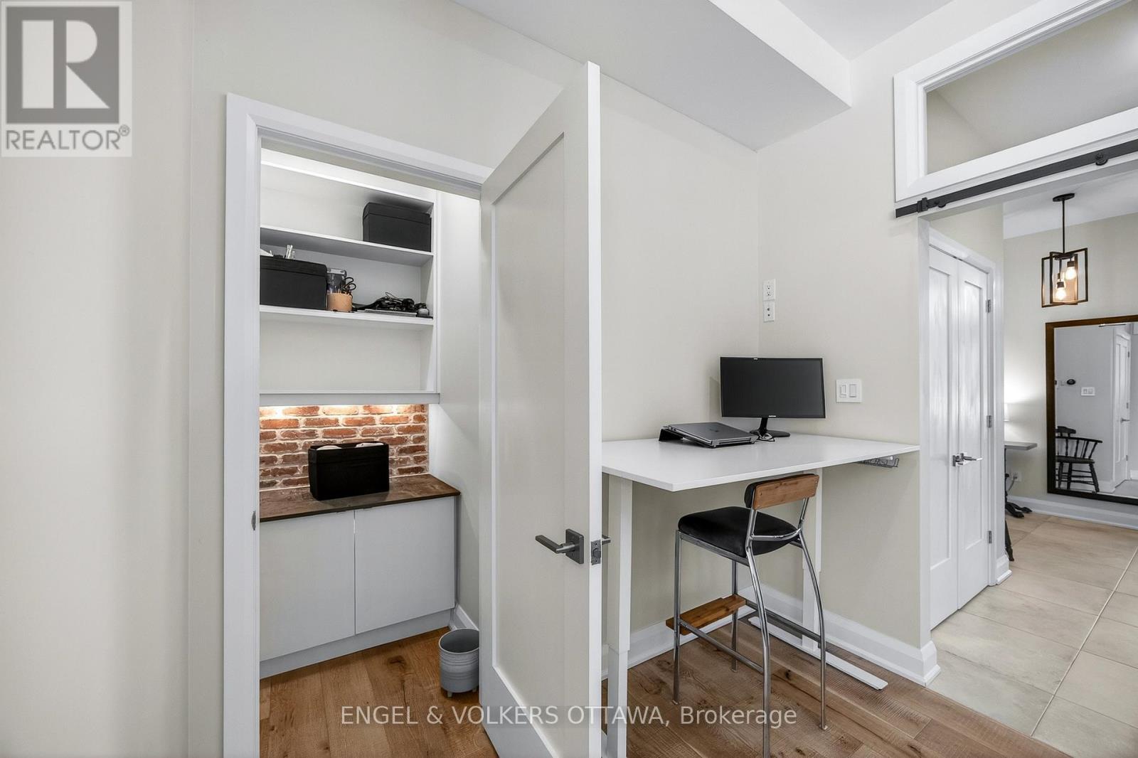 178 Main Street, Ottawa, Ontario  K1S 1C2 - Photo 27 - X13083828