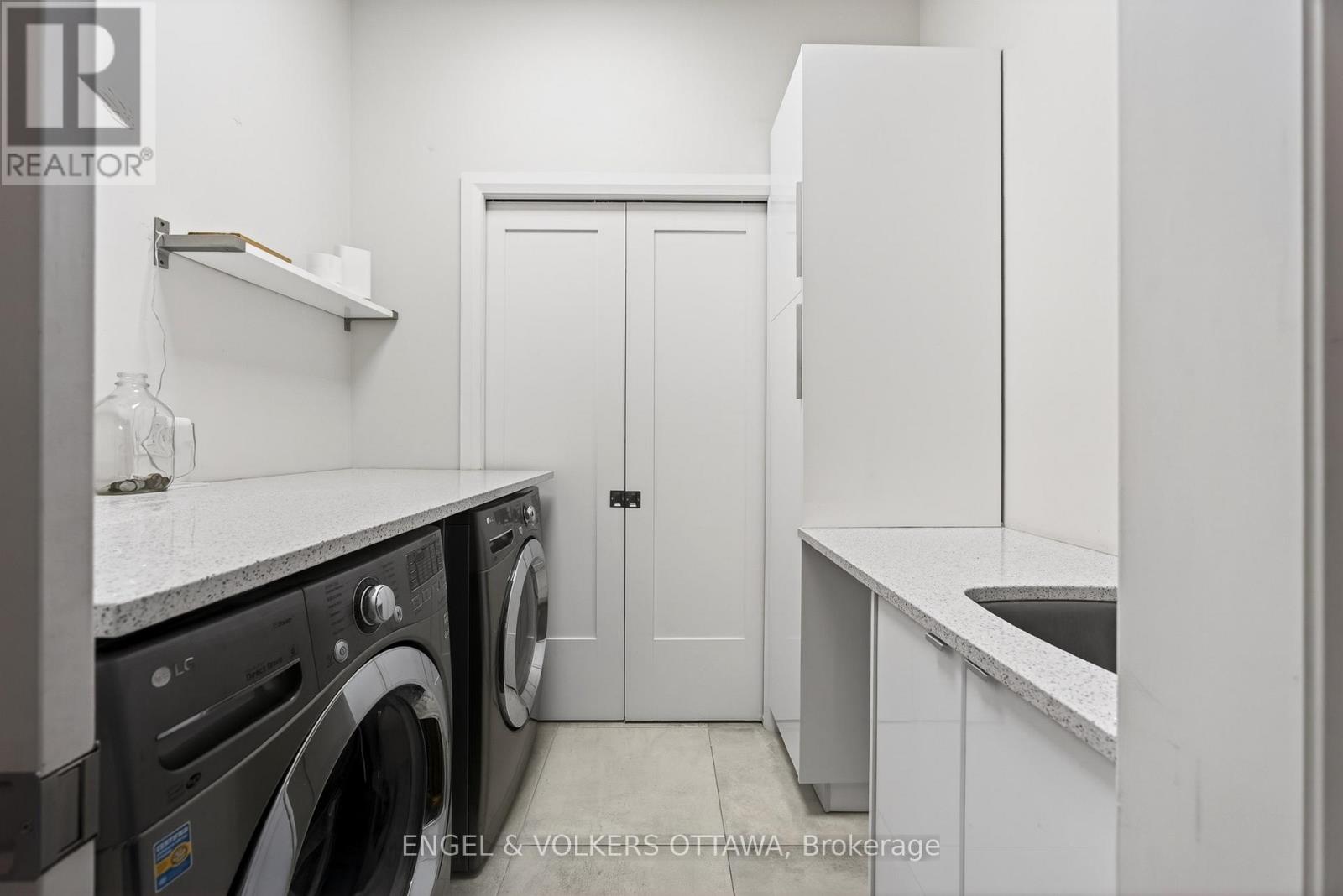 178 Main Street, Ottawa, Ontario  K1S 1C2 - Photo 32 - X13083828