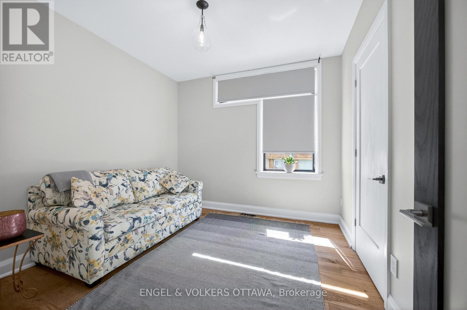 178 Main Street, Ottawa, Ontario  K1S 1C2 - Photo 37 - X13083828