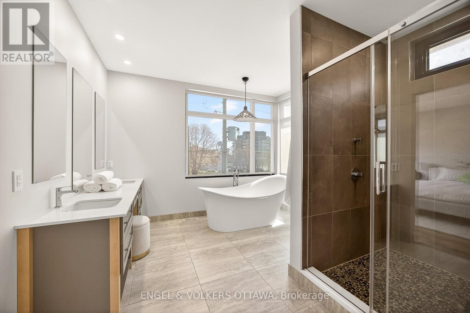 178 Main Street, Ottawa, Ontario  K1S 1C2 - Photo 41 - X13083828
