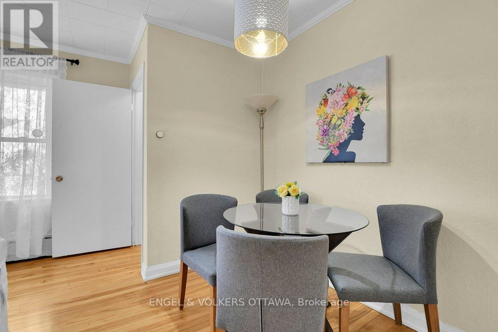 36 Argue Drive, Ottawa, Ontario  K2E 6S1 - Photo 11 - X13084010