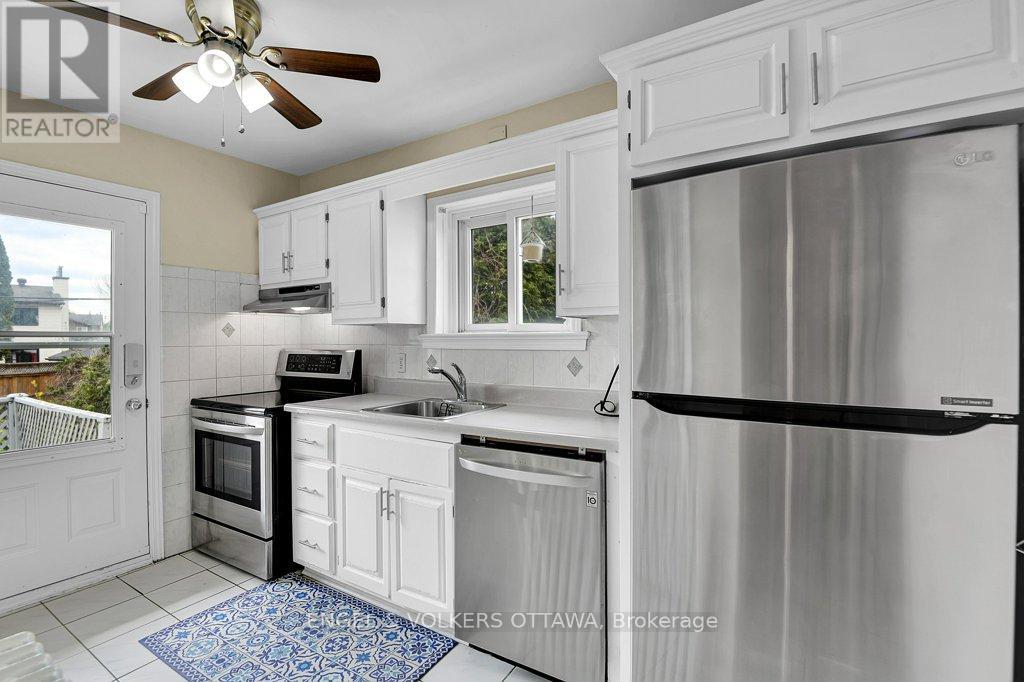 36 Argue Drive, Ottawa, Ontario  K2E 6S1 - Photo 12 - X13084010