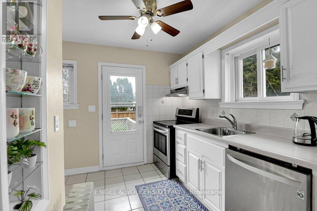 36 Argue Drive, Ottawa, Ontario  K2E 6S1 - Photo 13 - X13084010