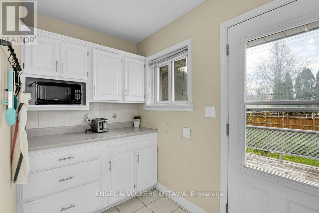 36 Argue Drive, Ottawa, Ontario  K2E 6S1 - Photo 15 - X13084010