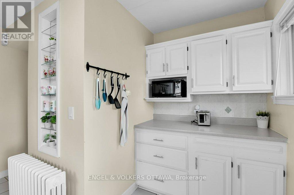 36 Argue Drive, Ottawa, Ontario  K2E 6S1 - Photo 16 - X13084010