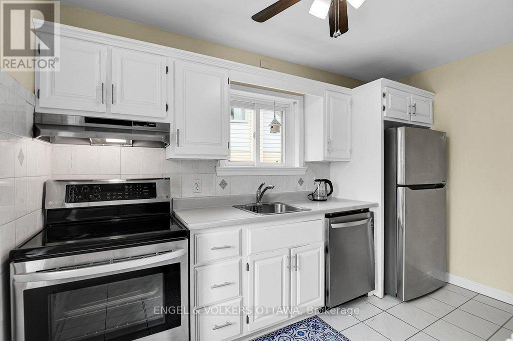 36 Argue Drive, Ottawa, Ontario  K2E 6S1 - Photo 17 - X13084010