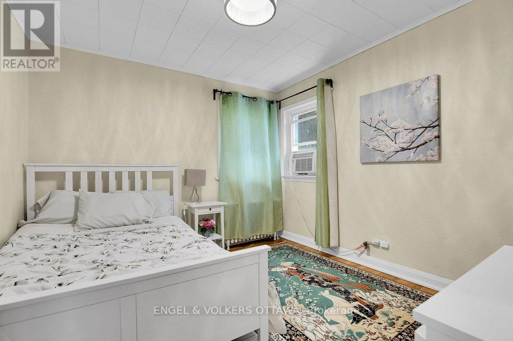 36 Argue Drive, Ottawa, Ontario  K2E 6S1 - Photo 18 - X13084010