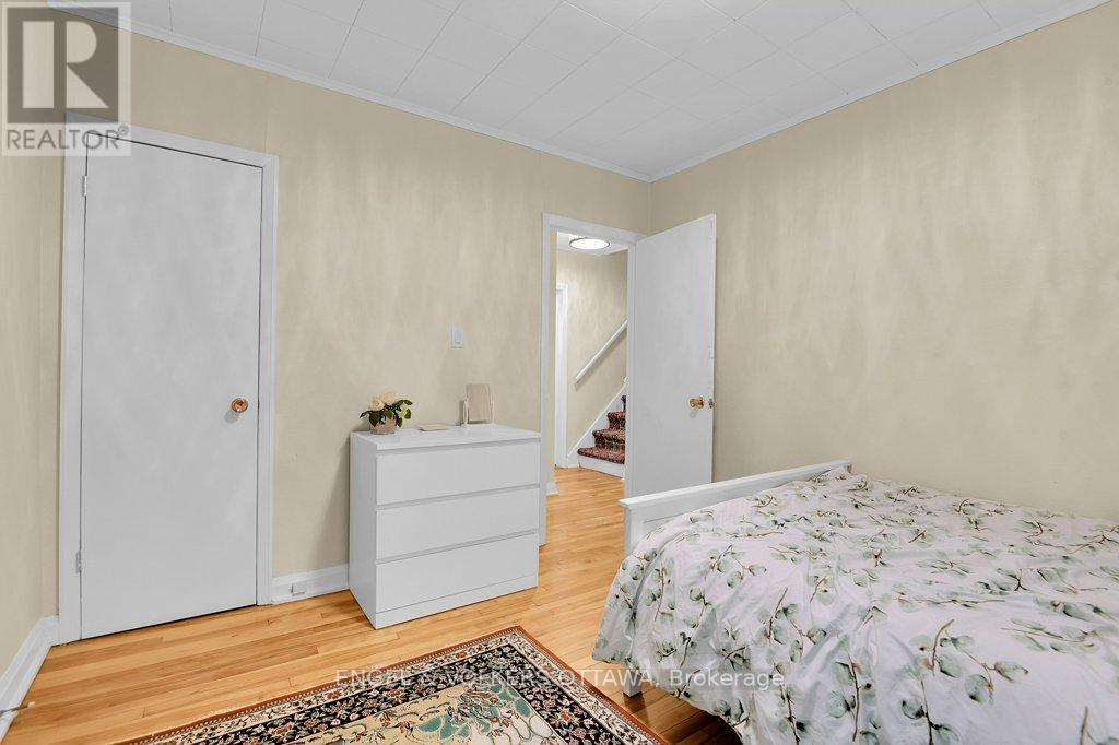 36 Argue Drive, Ottawa, Ontario  K2E 6S1 - Photo 19 - X13084010