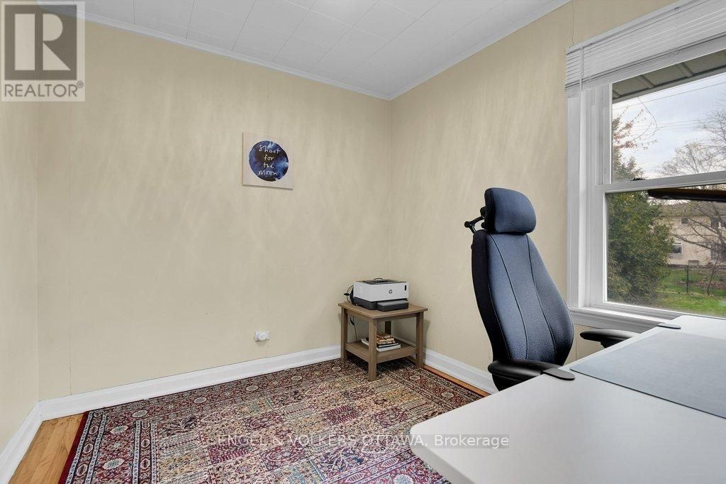 36 Argue Drive, Ottawa, Ontario  K2E 6S1 - Photo 20 - X13084010