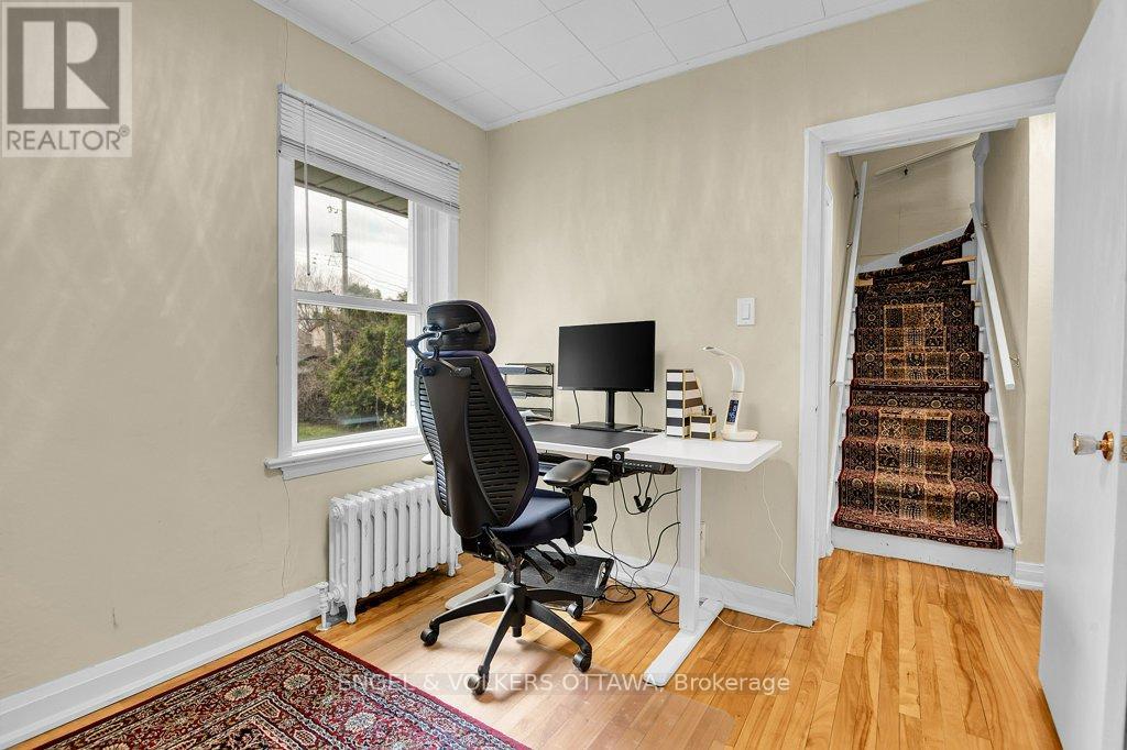 36 Argue Drive, Ottawa, Ontario  K2E 6S1 - Photo 21 - X13084010