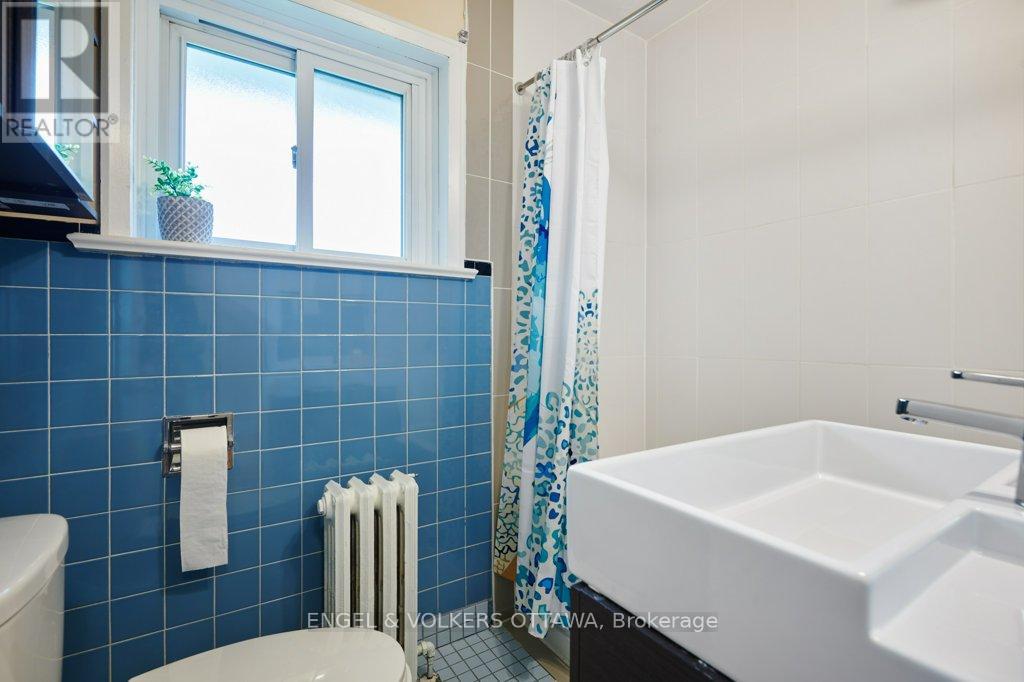 36 Argue Drive, Ottawa, Ontario  K2E 6S1 - Photo 22 - X13084010