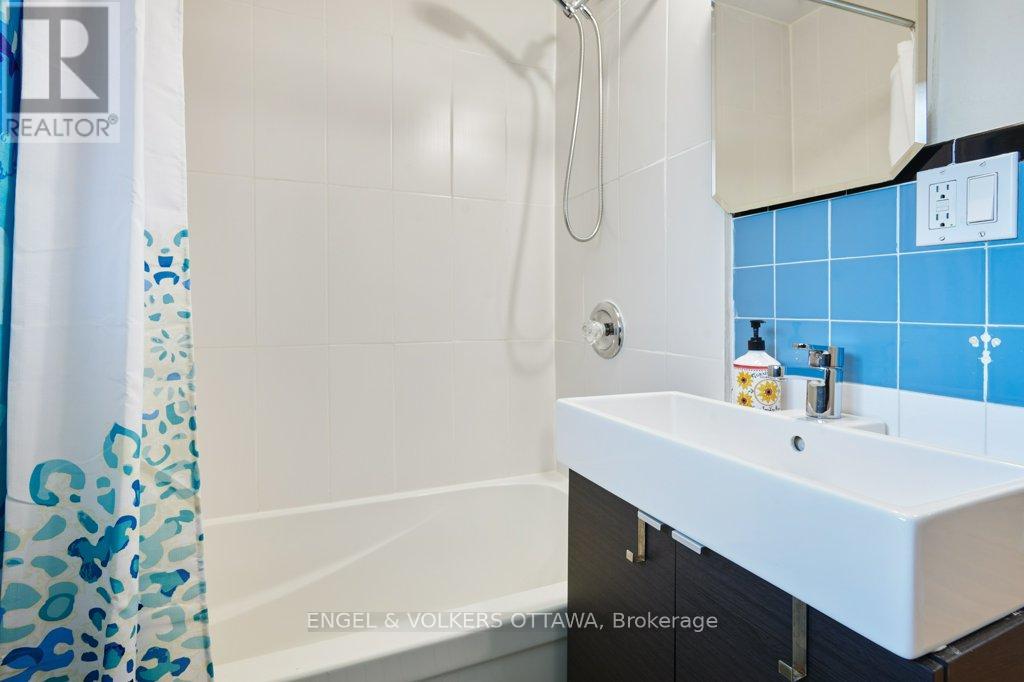36 Argue Drive, Ottawa, Ontario  K2E 6S1 - Photo 23 - X13084010
