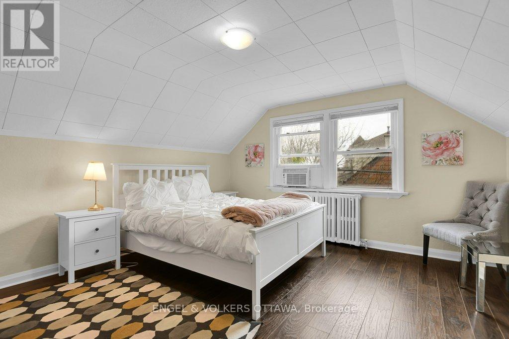36 Argue Drive, Ottawa, Ontario  K2E 6S1 - Photo 24 - X13084010