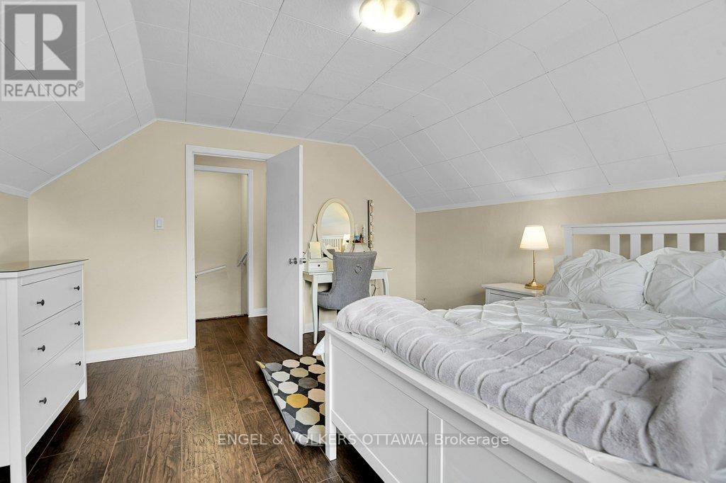 36 Argue Drive, Ottawa, Ontario  K2E 6S1 - Photo 26 - X13084010