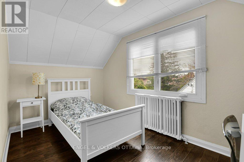 36 Argue Drive, Ottawa, Ontario  K2E 6S1 - Photo 27 - X13084010