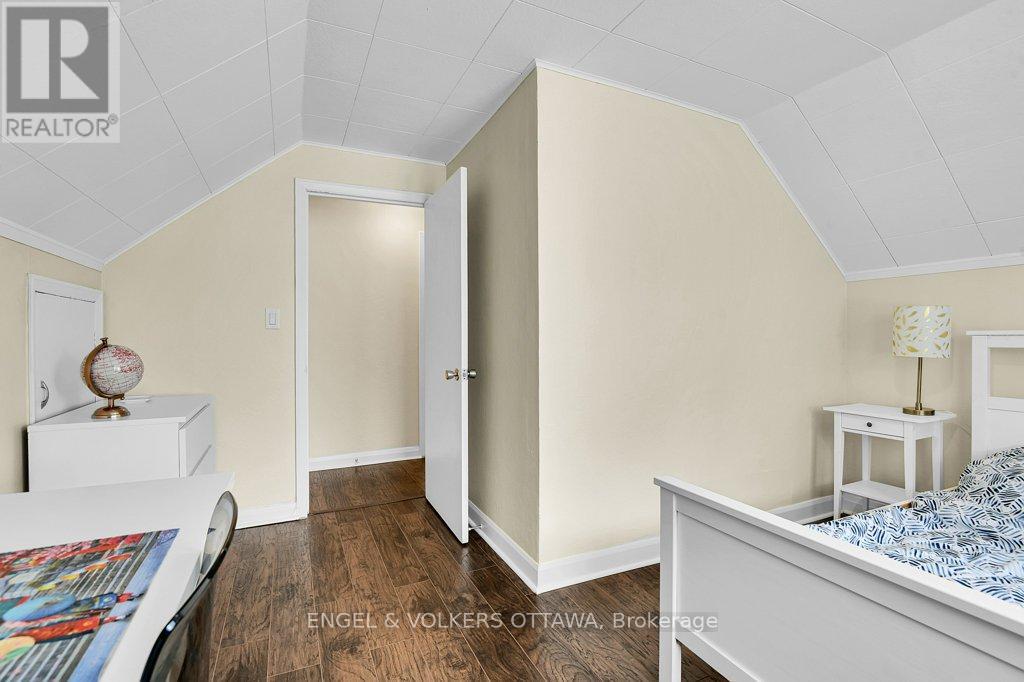 36 Argue Drive, Ottawa, Ontario  K2E 6S1 - Photo 28 - X13084010