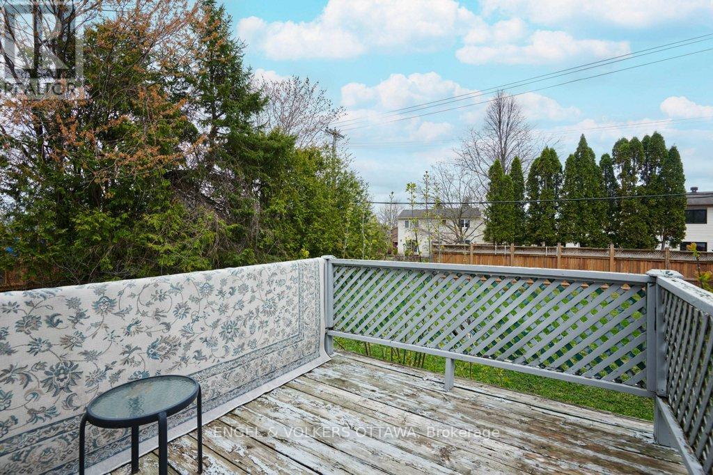 36 Argue Drive, Ottawa, Ontario  K2E 6S1 - Photo 29 - X13084010