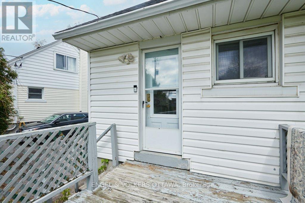 36 Argue Drive, Ottawa, Ontario  K2E 6S1 - Photo 30 - X13084010