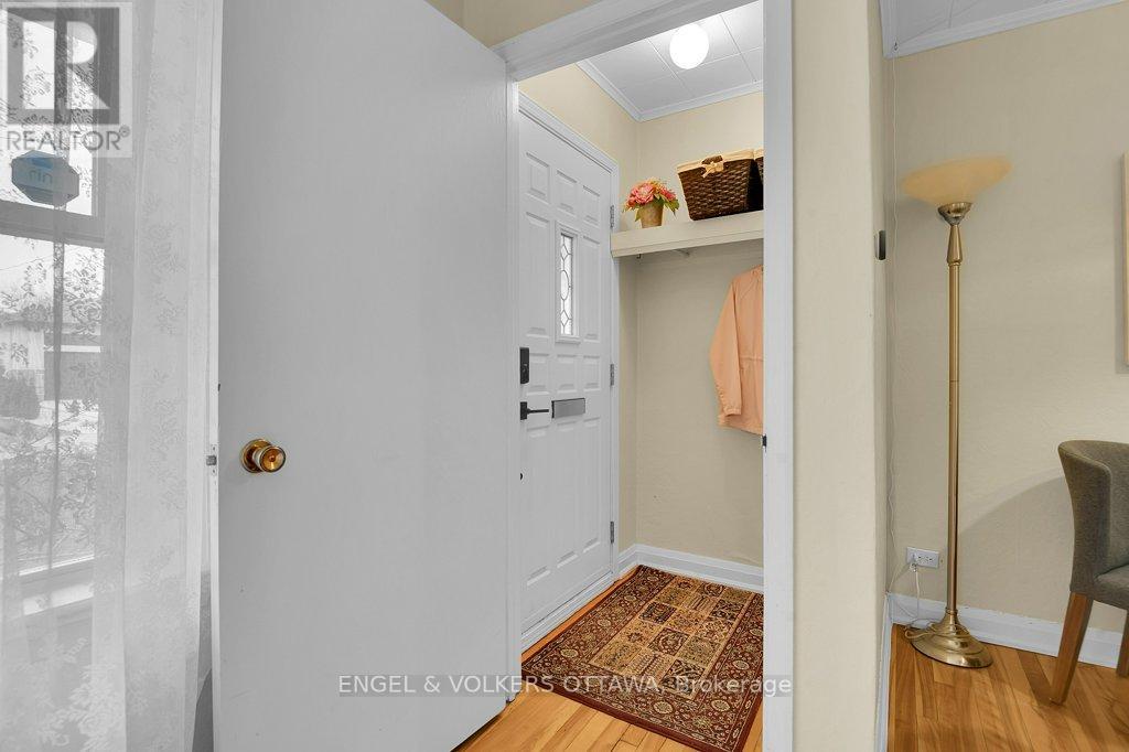 36 Argue Drive, Ottawa, Ontario  K2E 6S1 - Photo 6 - X13084010