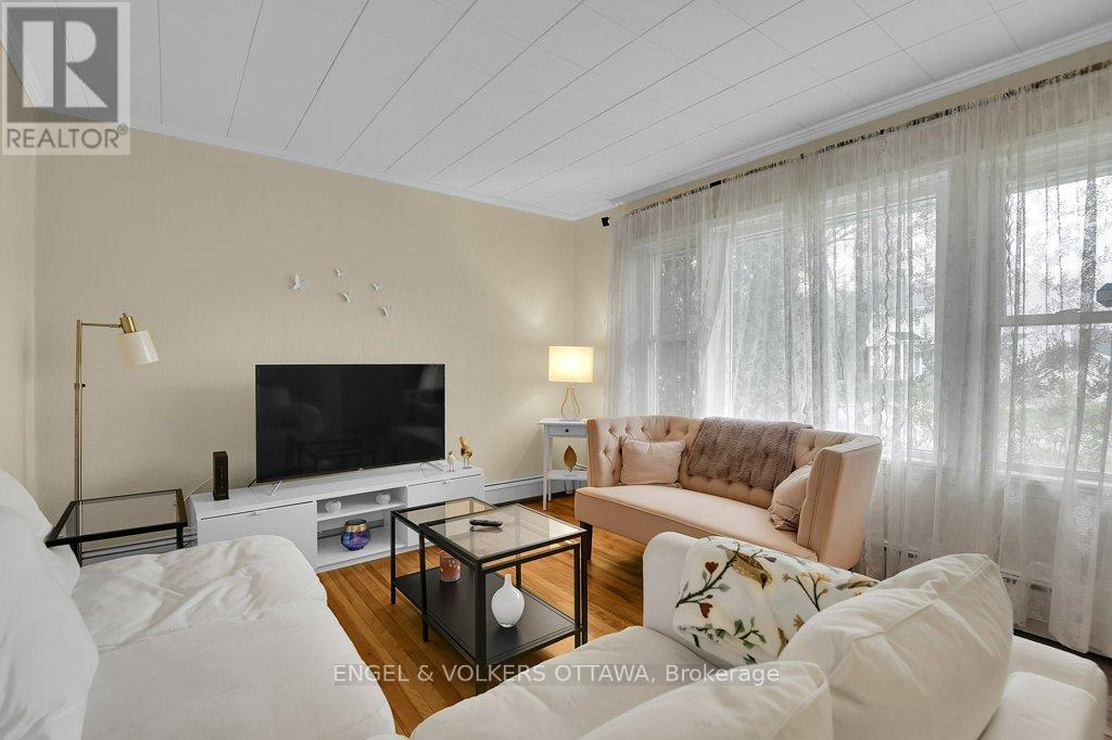 36 Argue Drive, Ottawa, Ontario  K2E 6S1 - Photo 7 - X13084010