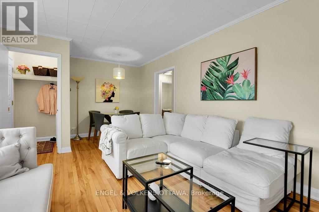 36 Argue Drive, Ottawa, Ontario  K2E 6S1 - Photo 9 - X13084010