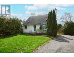 36 ARGUE DRIVE, Ottawa, Ontario