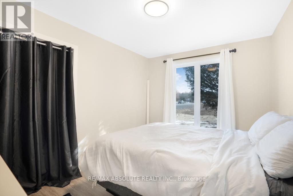 5785-5787 County Rd 17 Road, Alfred And Plantagenet, Ontario  K0B 1L0 - Photo 26 - X13084036