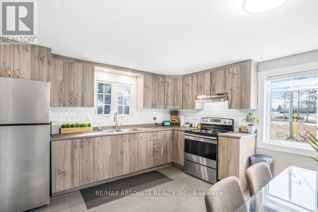 5785-5787 County Rd 17 Road, Alfred And Plantagenet, Ontario  K0B 1L0 - Photo 31 - X13084036