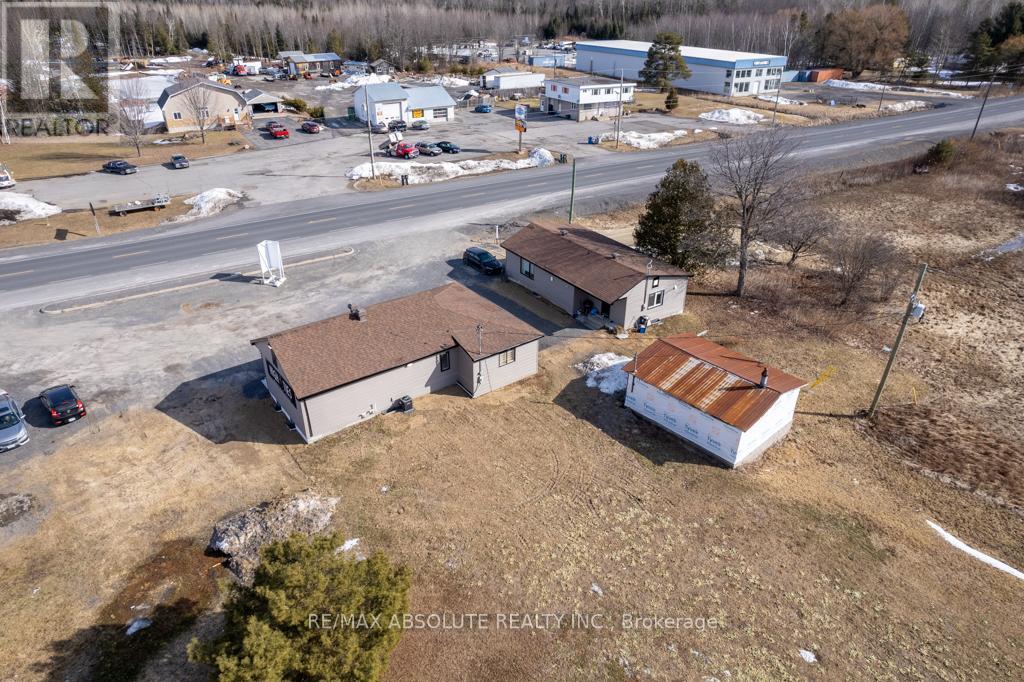 5785-5787 County Rd 17 Road, Alfred And Plantagenet, Ontario  K0B 1L0 - Photo 6 - X13084036