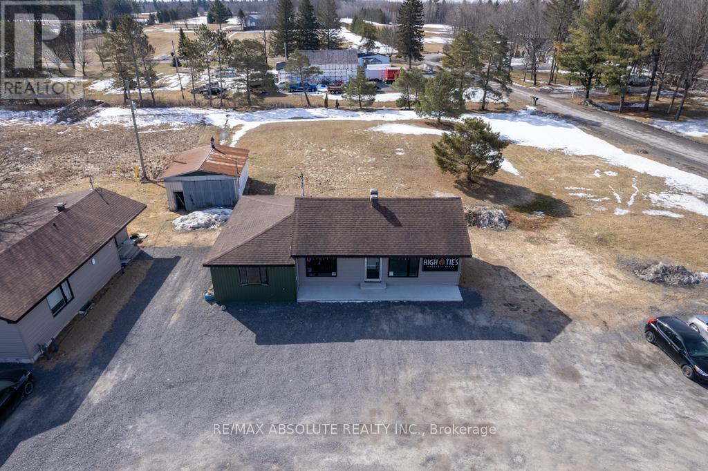 5785-5787 County Rd 17 Road, Alfred And Plantagenet, Ontario  K0B 1L0 - Photo 8 - X13084036